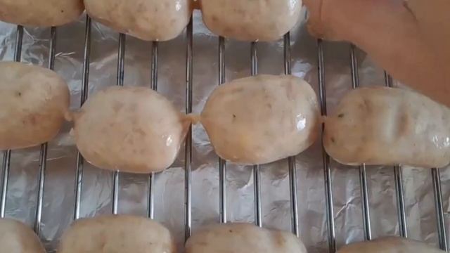 Комедийные Пародии