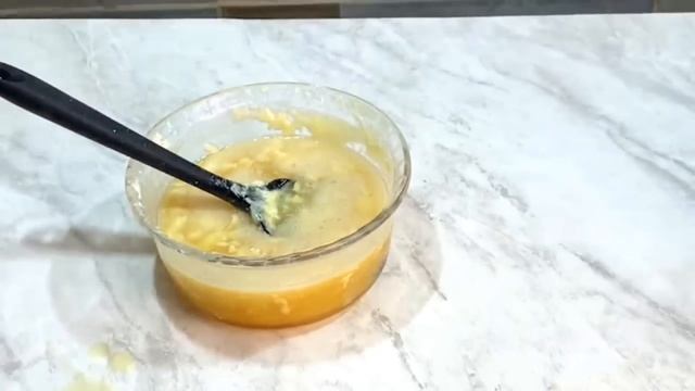 7 LITROS DE SABÃO MULTIUSO COM APENAS 200ml DE ÓLEO смотреть онлайн