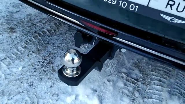 Упражнения для лучшей формы