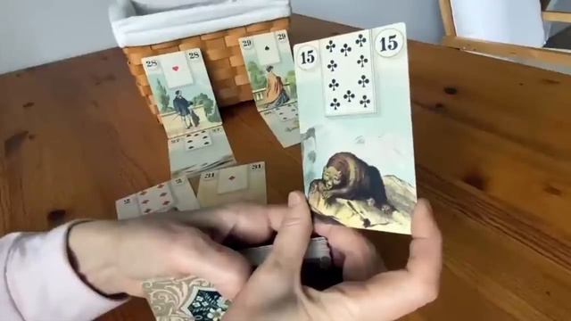 Как он собирается действовать? Чем удивит?Чувства мысли мужчины Что Ожидает в Личной Жизни? Колена смотреть онлайн