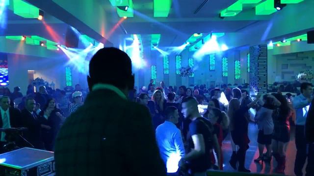 Itzik ilyaev doira & David davidov 2018 смотреть онлайн