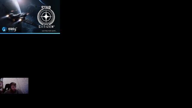 Star Citizen| Ночные покатушки! Фарм на первый корабль (18+) смотреть онлайн