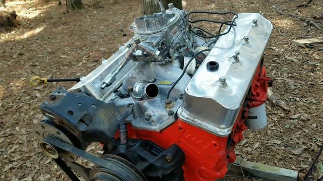 NGK Spark Plugs are JUNK! смотреть онлайн