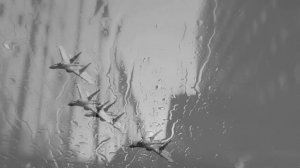 «Времена не выбирают..»