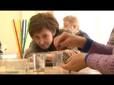 конференция STEAM-образование: детский сад, начальная школа, основная школа смотреть онлайн