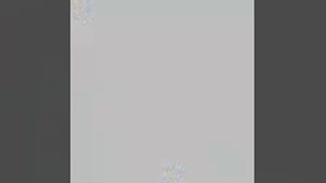 [LIVE DOTA 2] PMA ONLYYYYY LOOLLLLL. RANKED PARTY смотреть онлайн