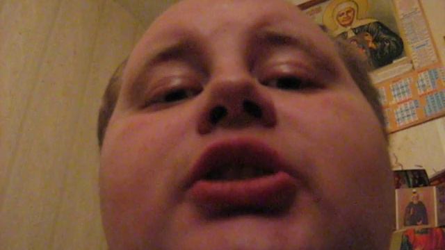 ПЕСНЯ ЧТО ТАКОЕ НОВЫЙ ГОД смотреть онлайн