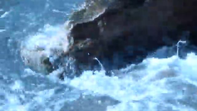 Дикий пляж в Бельдиби Турция, октябрь 2013 г смотреть онлайн