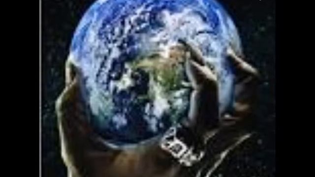 Git Up D12 смотреть онлайн