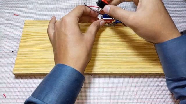 How to make mini thread rolling machine ||Zee Inventions смотреть онлайн