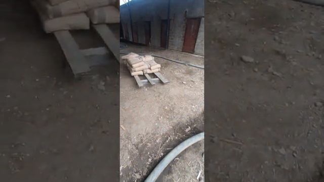 растворонасос, Пневмонагнетатель.Полусухая стяжка смотреть онлайн