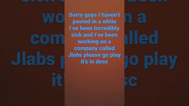 https://web.roblox.com/groups/16938430/Jlabs-official#!/about смотреть онлайн