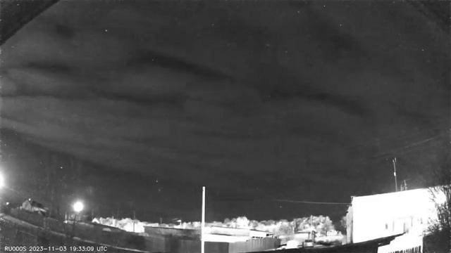 2023-11-04-RU000S смотреть онлайн