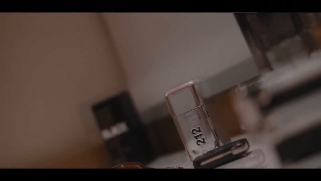 MC ANJIM - AGUA ROSA - DJ PH DA SERRA (CLIPE OFICIAL) Doug FIlmes Hits смотреть онлайн