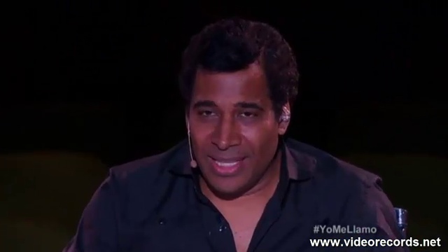 Angela Carrazco - cap 6 смотреть онлайн