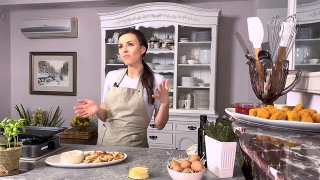 Рецензии на Фильмы