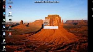 как сделать пранк на уроке информатики