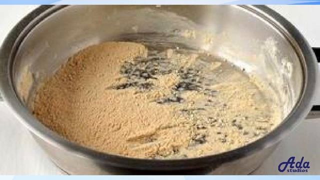 Лайфхаки для Путешествий