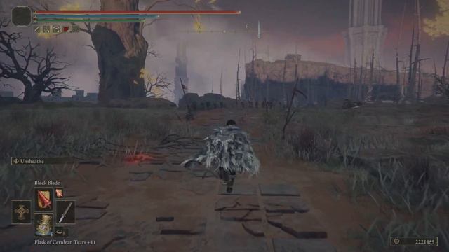 How to use incantations and get your first seal смотреть онлайн