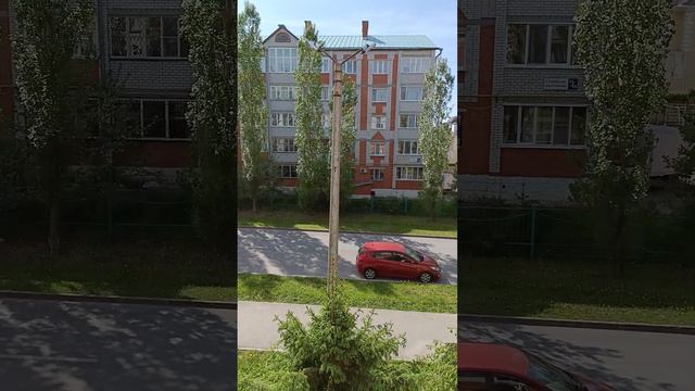 Самый недооцененный среднебюджетный сматсфон года #tecno #tecnocamon19pro смотреть онлайн