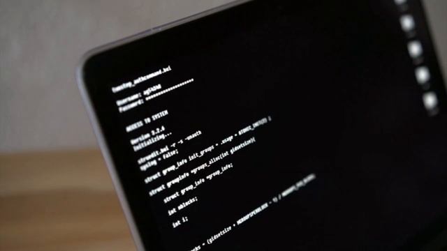 Duet AI: Your Code Companion for SEO Optimization [#CodeAssistance #SEOBestPractices] смотреть онлайн
