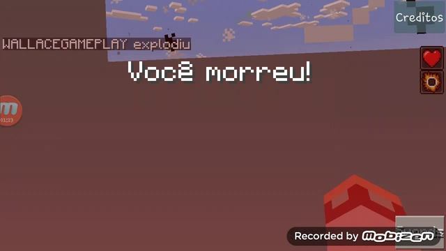 Minecraft 12.1 [ MOD ] Super Swords !!! смотреть онлайн