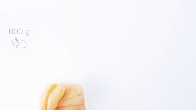 МикроПро гриль Tupperware смотреть онлайн