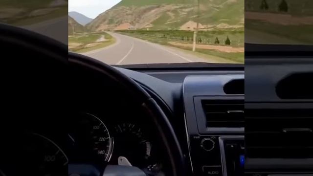 Tajikistan,Khatlon,Kangurt I Точикистон,Хатлон,Кангурт. смотреть онлайн