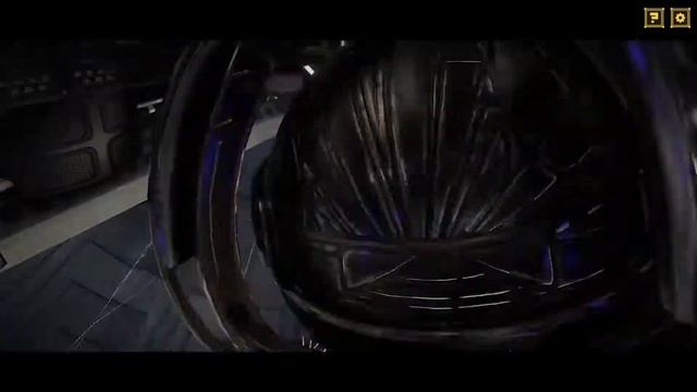 Lightstep Chronicles Gameplay Teaser PC (HD) смотреть онлайн