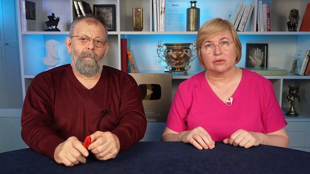 Почему после еды хочется спать смотреть онлайн