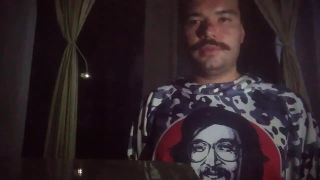 СТРАШНОЕ ВЛИЯНИЕ ТИК ТОКА НА НАШЕ ОБЩЕСТВО И НАШИХ ДЕТЕЙ - МНЕНИЕ ВАНТУЗА смотреть онлайн