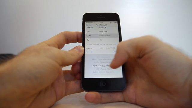 Как скачать Pokemon Go на IOS: инструкция по установке покемонов на IPhone (Айфон)