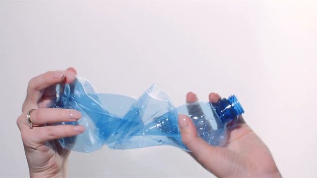 6 простых шагов для сортировки мусора. Как сортировать мусор? | Да!Но. смотреть онлайн