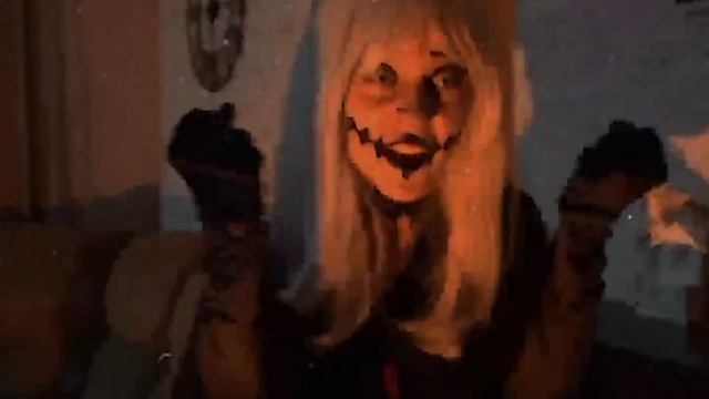 1 октября 2023 г.