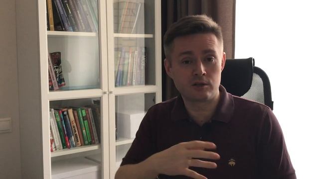 Как позволить себе быть неидеальным смотреть онлайн