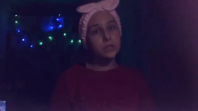 Видеоклип под песню Папина дочка смотреть онлайн