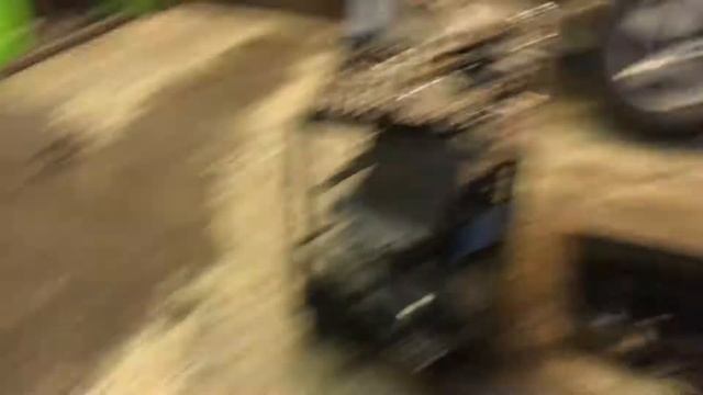 Замена дизельных форсунок на Subaru forestier . смотреть онлайн