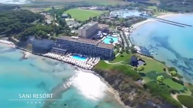 тимо резорт отель турция смотреть онлайн