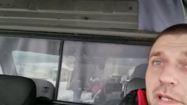 Я продал свой АВТОДОМ. Окупился? Как продать Автодом? Стоит ли самому строить автодом. смотреть онлайн