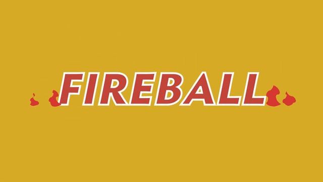 How to Play Cash 3 WITH Fireball смотреть онлайн