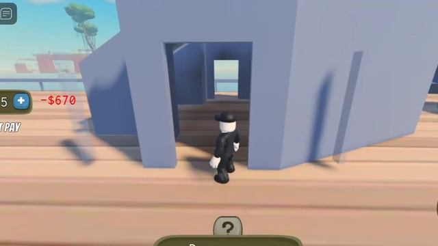 корабли (2 часть) смотреть онлайн