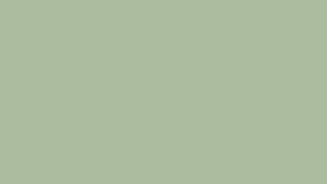 AESTHETIC COLOR PALETTES WITH IT'S NAME AND HEX COLOR CODE | Part - 13 | mochibubble смотреть онлайн