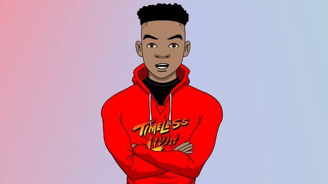 $EX In Highschool смотреть онлайн