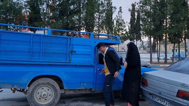 Resilient Women: Embracing Nomadic Life, Overcoming Illness, and Cultivating Strength смотреть онлайн