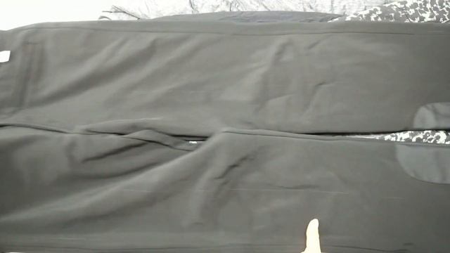Мешок № 8165. Горнолыжка Микс, Швейцария. Арт 3666. Вес 29,5 кг. Кол-во 37 шт. смотреть онлайн