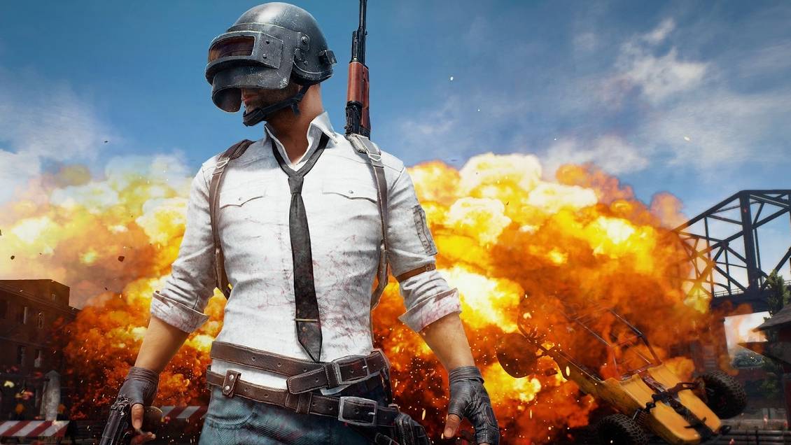 PUBG\Стрим\30.07.24