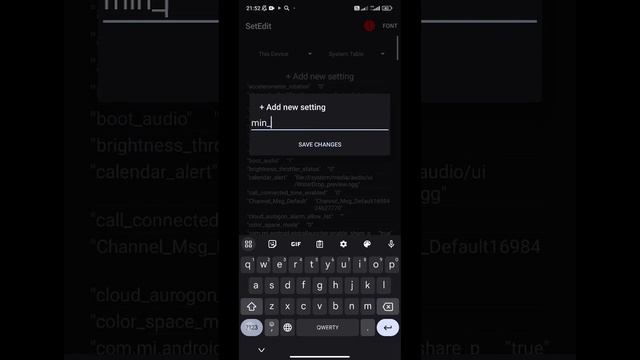 как убрать ограничение в приложениях и играх в 60 фпс смотреть онлайн