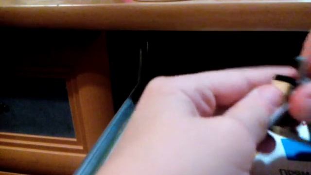 уроки мастерства кружитцу смотреть онлайн