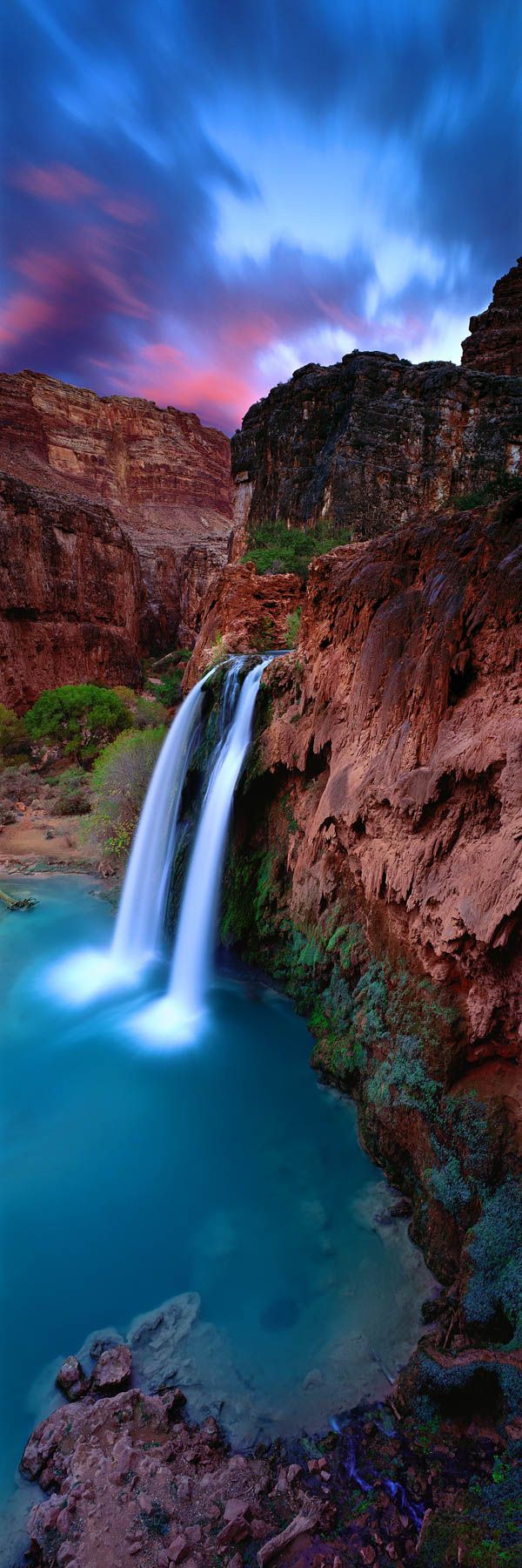 Григорий_Герасимов_-_Одним_Дыханием_На_Двоих.mp3