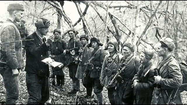 78 лет победы смотреть онлайн